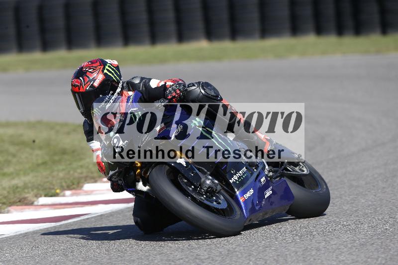 Archiv-2025/49 26.08.2025 Cornu Master School ADR/blau-bleu/9